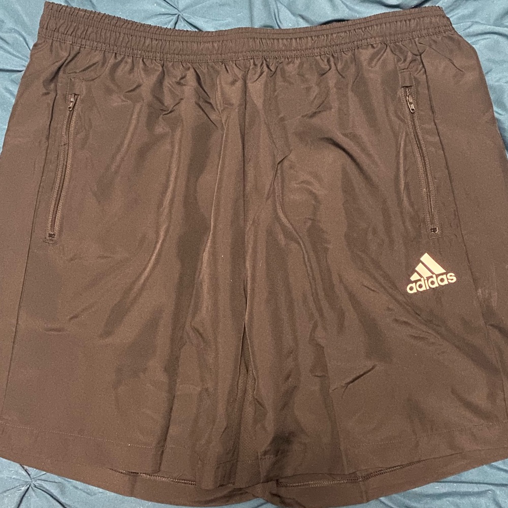 Men’s Shorts